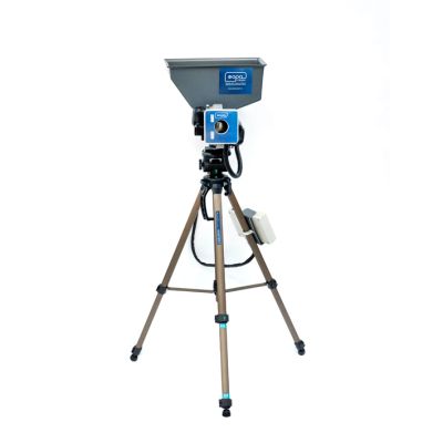 Профессиональный тренажер для настольного тенниса «Фора-Спецназ»