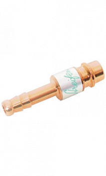 Наконечник Артикул: 169P78