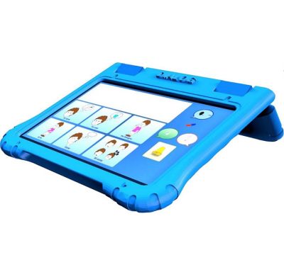 Планшет Dpad 10,1''