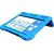 Планшет Dpad 10,1''
