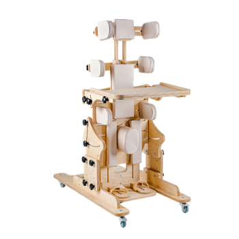 Опора для стояния «Спутник» (исполнение 2) размер 2
