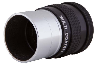 Окуляр Sky-Watcher Super Plössl 17 мм, 1,25"