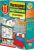 Интерактивное учебное пособие «Наглядное обществознание» арт. ФгК26739