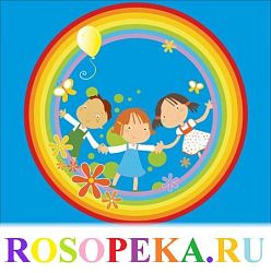 Этапы подготовки тренинга в ключе инклюзивного образования