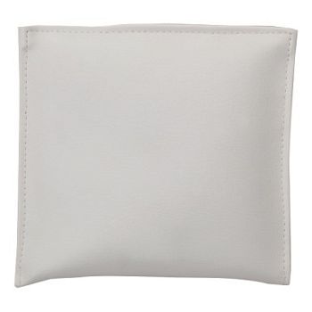 Утяжеленная подушечка 0.5 кг, 15x15 см арт. ИА22968