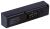 Часы Bresser World Time с термометром и фонариком