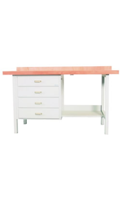 Стол рабочий Артикул: 92M11