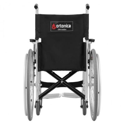 Механическая коляска Base Lite 150