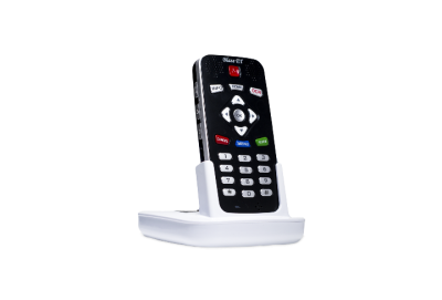 Специальное устройство для чтения «говорящих книг» (тифлофлешплеер) HIMS Blaze ET арт. VC21218