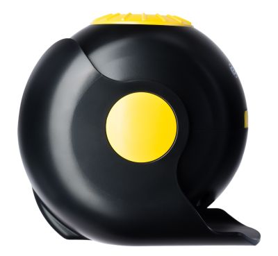 Астропланетарий Bresser Solar System