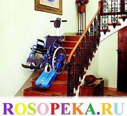 Социально-педагогические принципы инклюзивного обучения