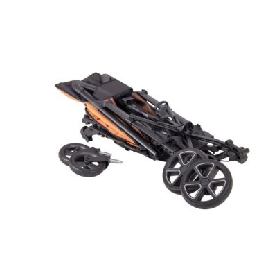 Детская инвалидная коляска Piper Comfort