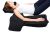 Фиксатор верхней конечности BodyMap J (Размер 1-3) арт. 23946МО Фиксатор верхней конечности BodyMap J (Размер 1-3) арт. 23946МО