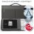 ResMed AirStart S10 AutoSet - максимальный комплект арт. ЧВ21942 ResMed AirStart S10 AutoSet - максимальный комплект арт. ЧВ21942