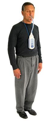 Тренажер для восстановления равновесия BRAINPORT арт. Rml21510