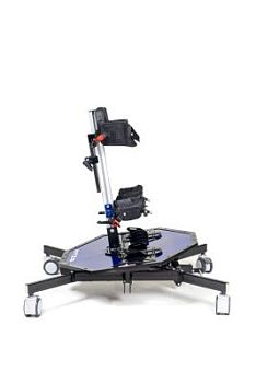 Опора для стояния (вертикализатор) RTX S переднеопорная