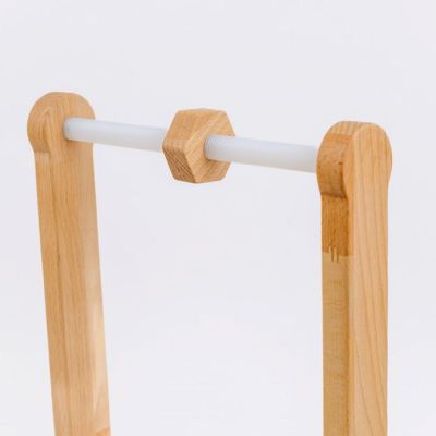 Тренажер Винтовое вращение 203.2