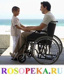 Предоставление качественных социальных услуг с учетом особенностей клиентов относящихся к социально-уязвимым