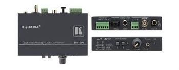 ИК-Тифлокомментатор-12 арт. ДС24900