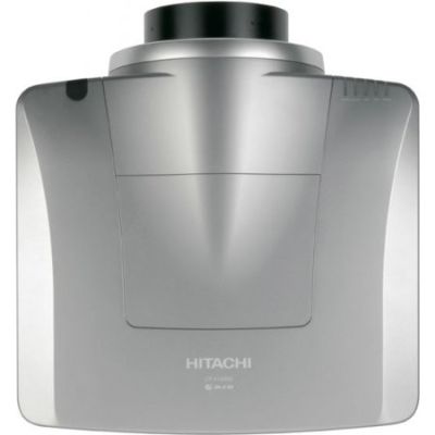 Проектор мультимедийный Hitachi CP-WX11000 арт. RN18121