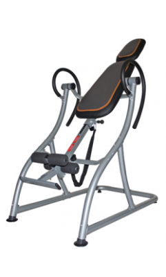 Инверсионный стол арт. MT11271