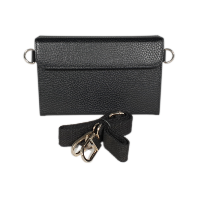 Тактильный дисплей Брайля Seika mini 16 арт. ДС28235