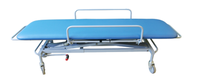 Каталка для перемещения пациентов арт. Or23506