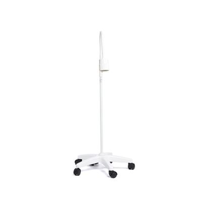 Светильник медицинский Армед ЛД-2-ЛЕД арт. AR28108