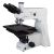 Микроскоп Bresser Science MTL-201 арт. ФгК26922