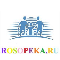 Анализ внедрения инклюзивного образования