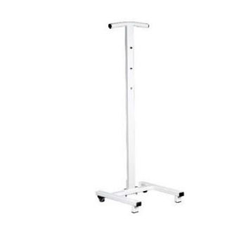 Стойка для рециркуляторов «Ореол Здоровья» СП 01