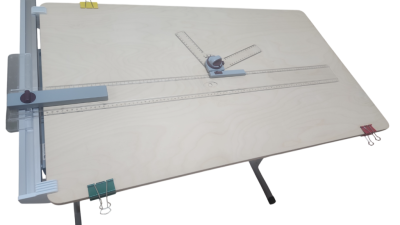 IMG-20250731-WA0028-Photoroom