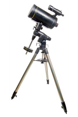 Телескоп Levenhuk (Левенгук) Skyline PRO 150 MAK