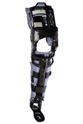 Нога-робот AlterG Bionic Leg арт. BеR21146
