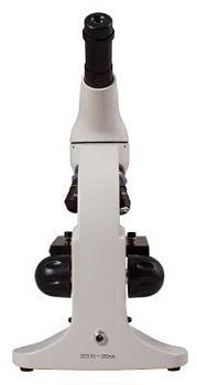 Микроскоп Levenhuk Rainbow D50L PLUS, 1,3 Мпикс