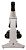 Микроскоп Levenhuk Rainbow D50L PLUS, 1,3 Мпикс