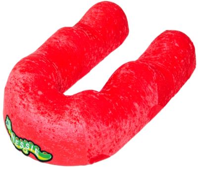 Подушка-опора NESSIE («Несси»)