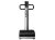 Вибро платформа OTO WBV-3000 арт. RSt23233 Вибро платформа OTO WBV-3000 арт. RSt23233