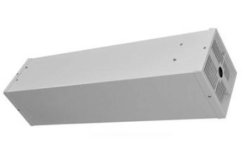 Облучатель бактерицидный ОБРН01-2х30-012 FOTON