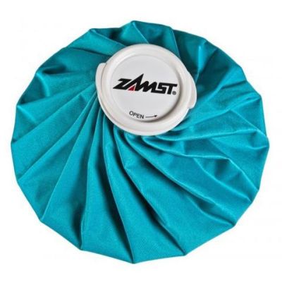 Бандаж для хладотерапии на плечо или поясницу IW-2 universal, черный