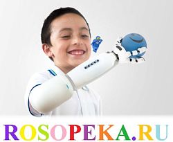 Эпилепсия и сложности с обучением, поведением