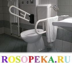 Лидерство в инклюзивных школах