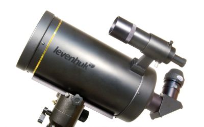 Телескоп Levenhuk (Левенгук) Skyline PRO 150 MAK