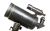 Телескоп Levenhuk (Левенгук) Skyline PRO 150 MAK Телескоп Levenhuk (Левенгук) Skyline PRO 150 MAK