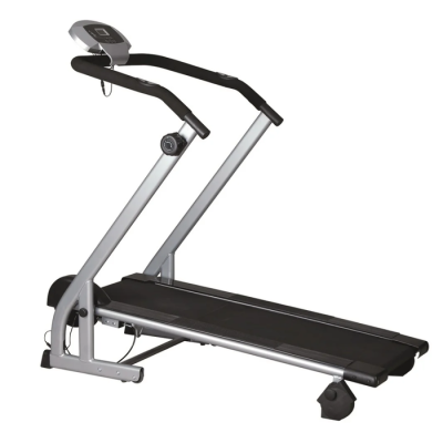 Дорожка беговая магнитная Brumer TF-2002