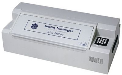 Принтер JulietPro 60