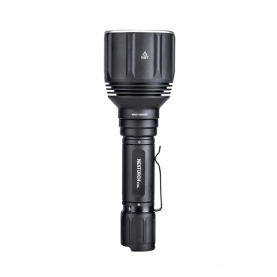 Nextorch T20L