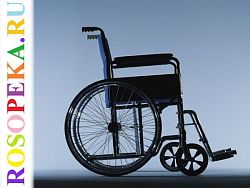 Особенности сотрудничества со специальными педагогами