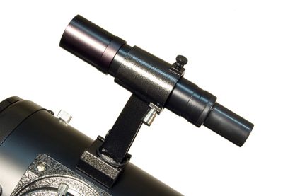 Телескоп Levenhuk (Левенгук) Skyline PRO 150 EQ
