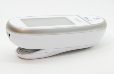 Аудиокласс (радиокласс) слухоречевой на 6 учеников RALET-100 арт. UnT26577